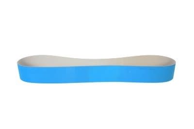 Flat Belt -- 70 X 1470
