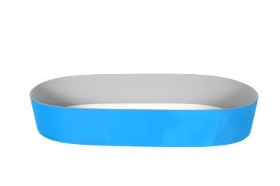 Flat Belt -- 90 X 1090
