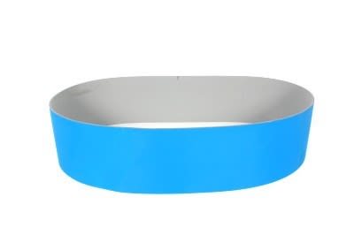 Flat Belt -- 100 X 950