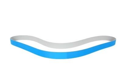 Flat Belt -- 80 X 1710