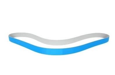 Flat Belt -- 90 X 1180