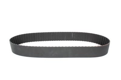 Timing Belt - 450 H 200