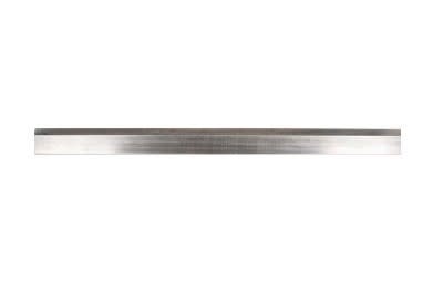 M3+ Knife   1 3/4"