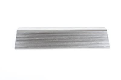 TCT Knife   50mm X 210mm