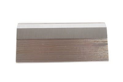 TCT Knife 60mm X 130mm