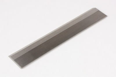 DoubleBack Backer 50x310mm
