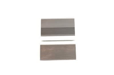 DoubleBack Set 38 X 60