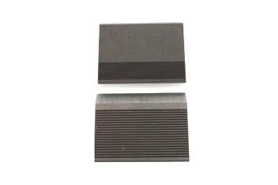 DoubleBack Set 50 X 60