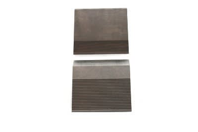 DoubleBack Set 60 X 60