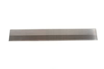 DoubleBack Knife 38 X 230