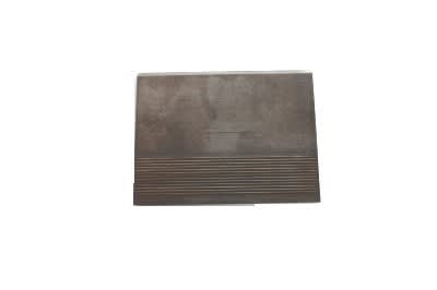 DoubleBack Knife 50 X 60