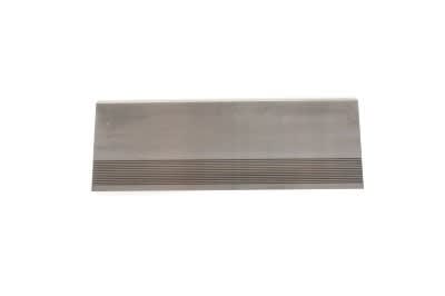 DoubleBack Knife 50 X 150