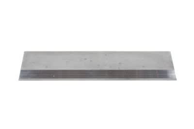 DoubleBack Knife 50 X 180