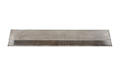 DoubleBack Knife 50 X 230