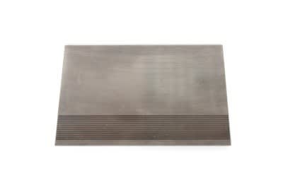 DoubleBack Knife 60 X 80