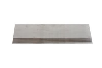 DoubleBack Knife 60 X 180