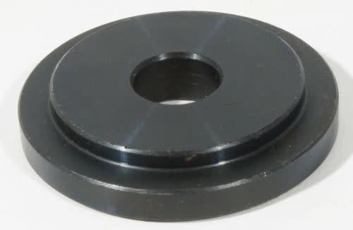 Spring Washer