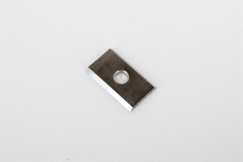 INSERT, CARBIDE