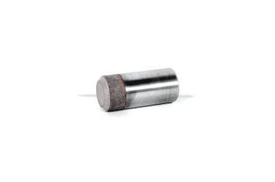 CBN Jointing Stone for HSS Planing  12x32