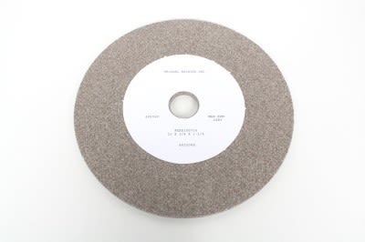 Grinding Wheel For Foley-United Grinders - 54 Grit