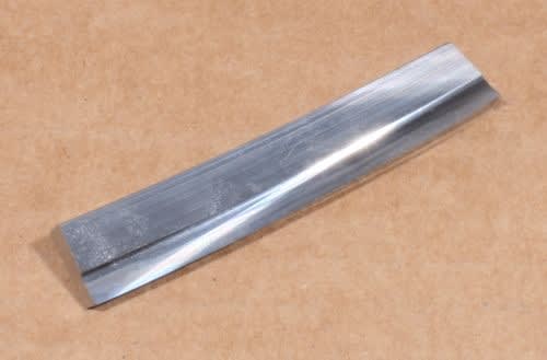 Helicarb Knife (Conventional Head) - 75mm L/B  10deg