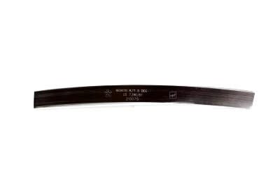 Helicarb Knife (Hydrohead) - 170mm L/B  5deg