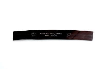 Helicarb Knife (Conventional Head) - 115mm L/B  5deg