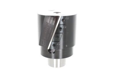 PowerLock Helicarb Planerhead - 75mm Left