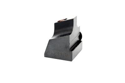 CombiHead Support Block - Radius (Old Style)