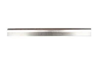 M2 Knife   2 1/2"