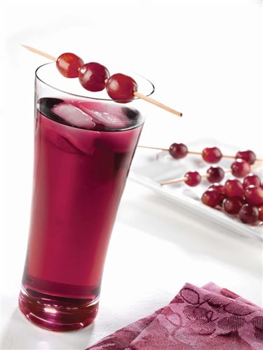 photo of Bariatric Health & Wellness Grape Drink