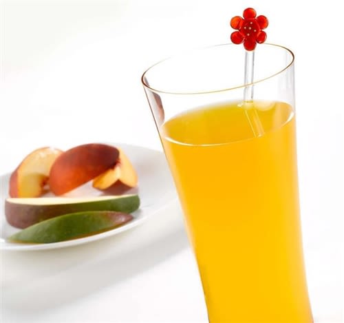photo of Bariatric Health & Wellness Peach Mango Fruit Drink photo of Bariatric Health & Wellness Peach Mango Fruit Drink