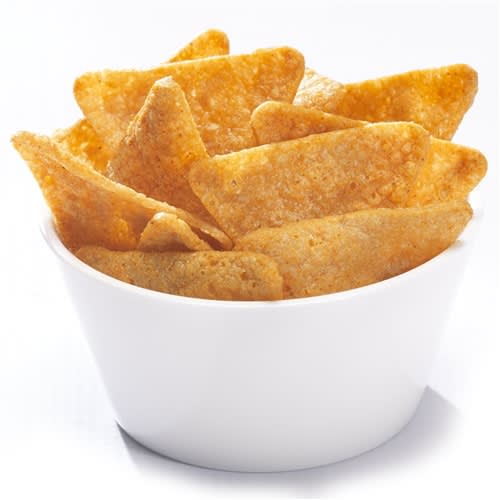 photo of Bariatric Health & Wellness Proti Chips