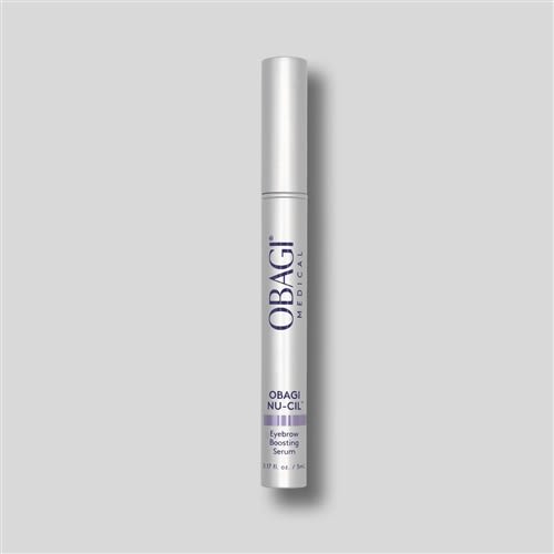 photo of OBAGI NU-CIL Eyebrow Boosting Serum from 1020 Wellness