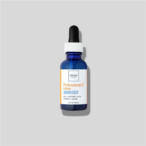 Photo of OBAGI Professional-C Serum 10% from 1020 Wellness