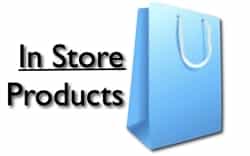6-Pack Bariatric Chocolate Weight Loss Shake - In-Store Pick Up Only 6-Pack Bariatric Chocolate Weight Loss Shake - In-Store Pick Up Only