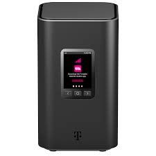 KVD21 5G Home/Office Internet w/ $50 Unlimited 5G Prepaid Service