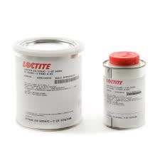 Henkel Hysol EA9330 Tough High Strain Paste A-2328-21 - Quart Aircraft Parts