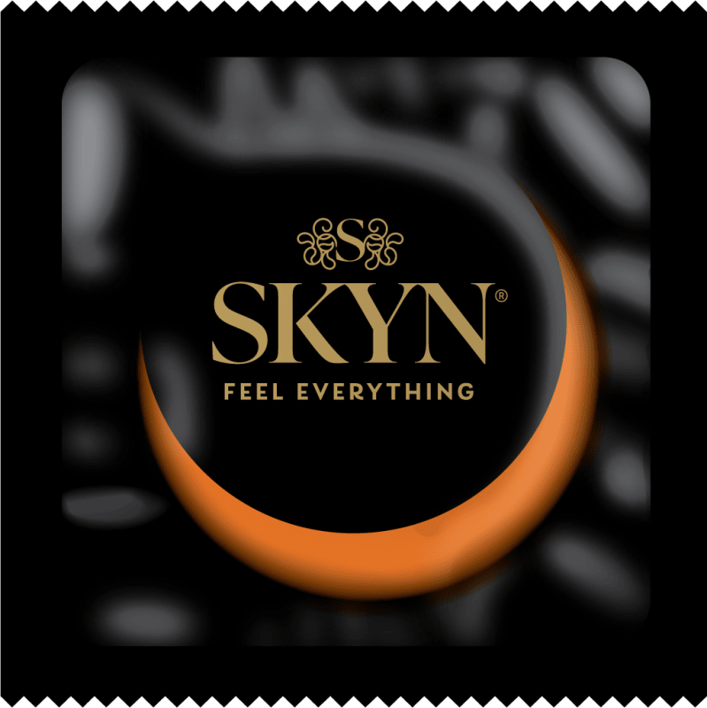 LifeStyles SKYN Elite Large Condom - 1,000ct LifeStyles SKYN Elite Large Condom - 1,000ct