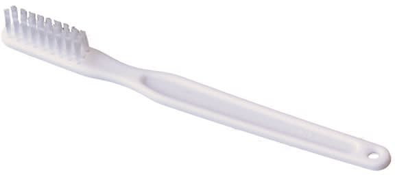 Toothbrush - 144ct Toothbrush - 144ct