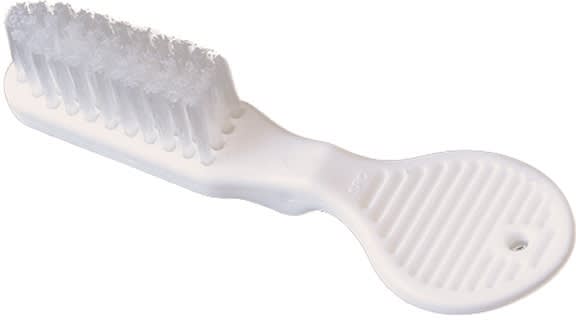Toothbrush Maximum Security - 720ct
