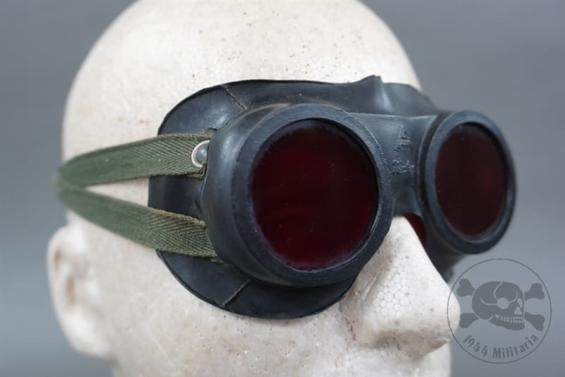 Original German WWII Kriegsmarine 