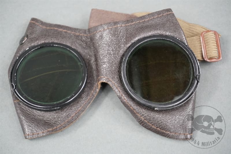 berkeley goggles / TITANIUM JS Umbausatz zu Solvit M3 (E46) Color:light sand