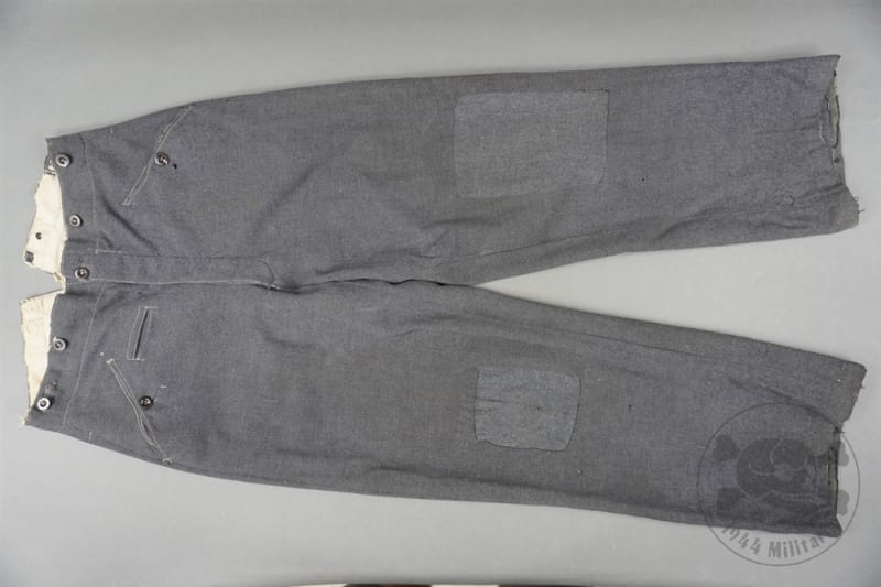 【名作】Ralph Lauren 40s ドイツ軍 Luftwaffe 名作】Ralph Lauren 40s ドイツ軍 Luftwaffe