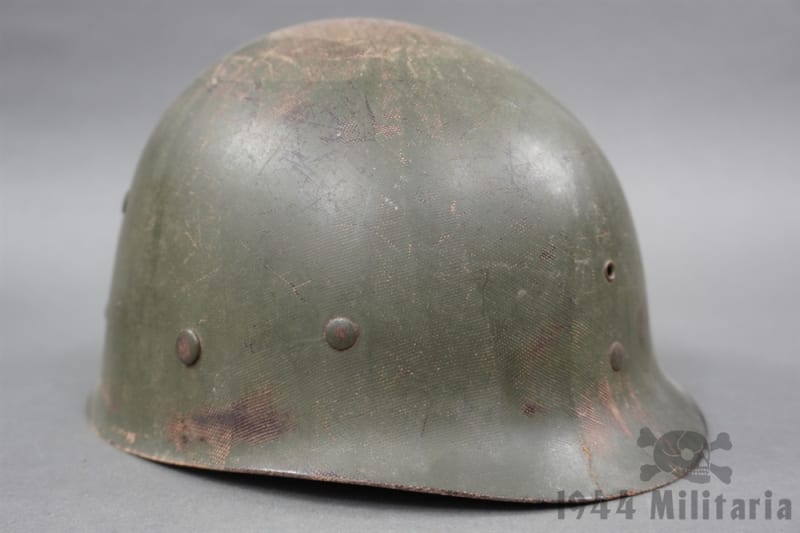 New Reproduction US Style M1 Helmet Liner Only main image 1