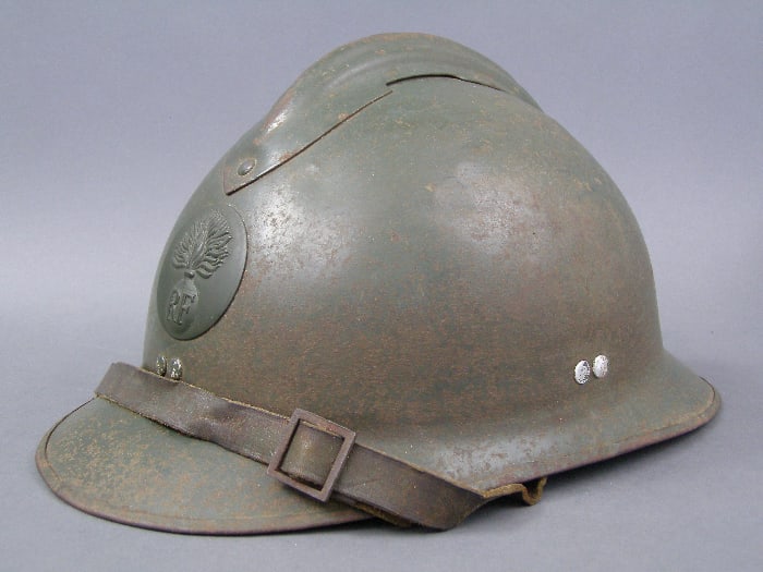ww2 フランス軍 M26 エイドリアンヘルメット ドイツ軍 第二次世界大戦 ww2 フランス軍 M26 エイドリアンヘルメット ドイツ軍 第二次