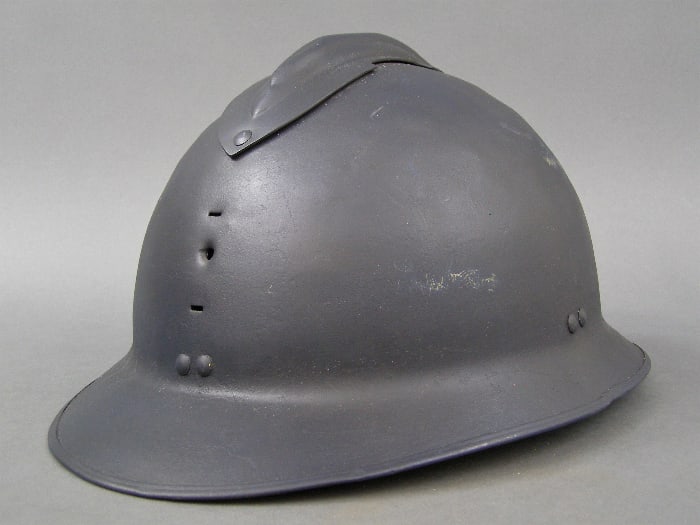 ww2 フランス軍 M26 エイドリアンヘルメット ドイツ軍 第二次世界大戦 ww2 フランス軍 M26 エイドリアンヘルメット ドイツ軍 第二次