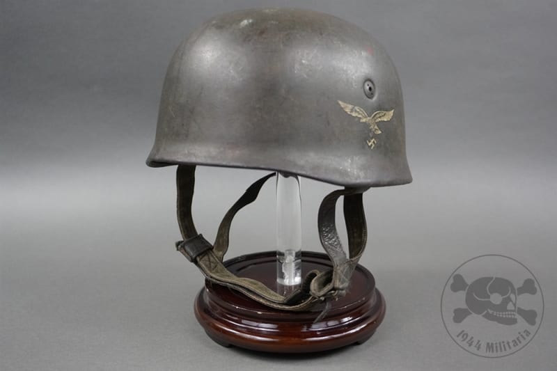 8月17日まで限定値下げ！DEARTHMOLL ELECTRONICHELMET Half Shell German Motorcycle Helmet DOT Approved | eBay