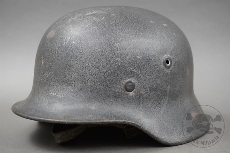 ドイツ国防軍　ww2　m40　レプリカ s-l400.jpg