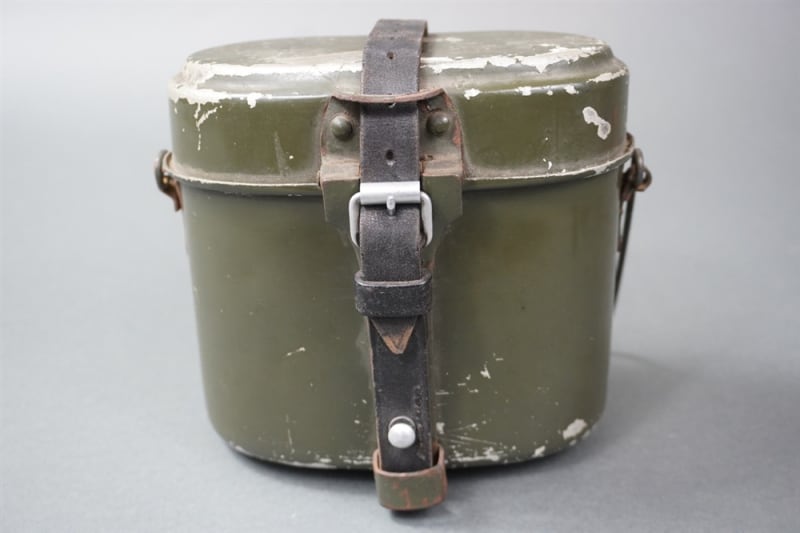 奇跡のデッド 40s East German Army Cook Set Up 奇跡のデッド 40s East German Army Cook Set Up 奇跡のデッド